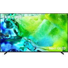 Samsung QE75QN80HAUXUA | Фото 1