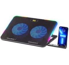 Підставка для ноутбука 2E GAMING CPG-001 V2