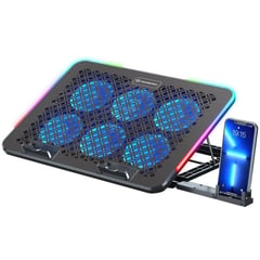 Подставка для ноутбука GamePro CP590 | Фото 1