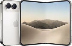 Смартфон Apple iPhone Duo 512GB Star White | Фото 1