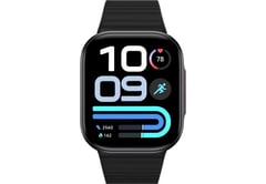 Смарт-часы Xiaomi Redmi Watch 6 Lite Black BHR09CWGL | Фото 1