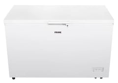 Морозильна скриня PRIME Technics CS 4023 E | Фото 1