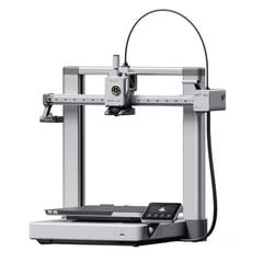3D-принтер 3D принтер BambuLab A1 | Фото 1