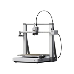 3D-принтер 3D принтер BambuLab A2L | Фото 1