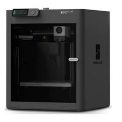 3D-принтер 3D принтер BambuLab P1S | Фото 1