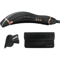 Фен Rowenta CF8C20E0 | Фото 1
