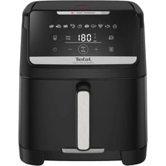 Мультипечь TEFAL EY8428E0 | Фото 1