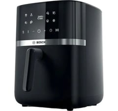 Мультипечь Bosch MAF462B1 | Фото 1