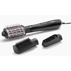 Фен BaByliss AS128E | Фото 1
