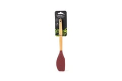 Лопатка кухонна Holmer SP-0631-WSG Bamboo | Фото 1