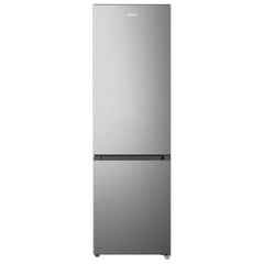Холодильник GORENJE NRK418EES4 | Фото 1