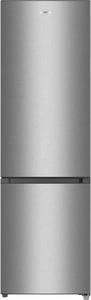 Холодильник Gorenje RK58DPS4I | Фото 1