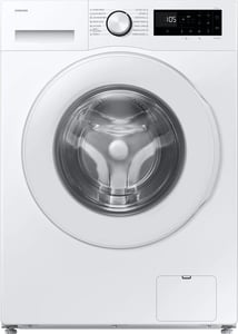 Стиральная машина SAMSUNG WW80FG5L32TELE | Фото 1