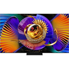 Телевізор TCL 55C7L | Фото 1