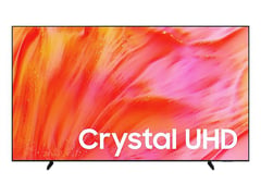 Телевізор SAMSUNG UE98U9000HUXUA | Фото 1