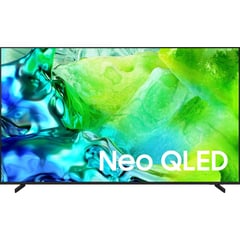 Телевізор SAMSUNG QE50QN80HAUXUA | Фото 1