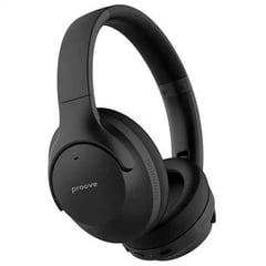 Наушники Игровые Proove Silence Plus with ANC | Фото 1