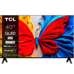 Телевізор TCL 40S5L | Фото 1