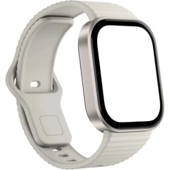 Смарт-часы Xiaomi Redmi Watch 6 Lite Steel Gray BHR09CVGL | Фото 1