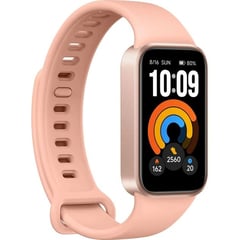 Фитнес-браслет Xiaomi Smart Band 11 Active Pomelo Pink | Фото 1