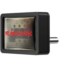 Флеш USB
