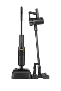 Пылесос RoboRock F25 Lite Combo | Фото 1