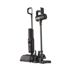 Пылесос RoboRock F25 Pro Turbo Combo | Фото 1
