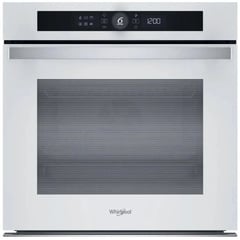 Whirlpool WOI4S8CM1SWA | Фото 1