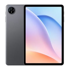 Планшет Doogee Tab A9 Pro 4/128GB Grey | Фото 1