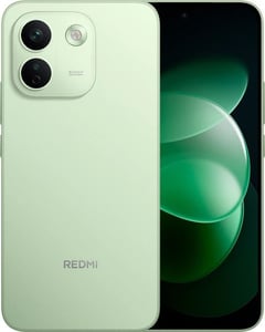 Смартфон Xiaomi REDMI Note 17Pro Max 5G8/512Green | Фото 1