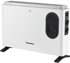 Конвектор HEINNER HCVH-MV2000WH | Фото 1