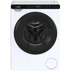 Пральна машина Haier HW50-BP12307-S | Фото 1
