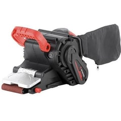 Шліфувальна машина INTERTOOL Storm WT-0530 | Фото 1