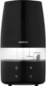 Увлажнитель воздуха Ardesto USH-H-4B | Фото 1