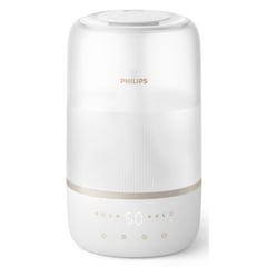 Увлажнитель воздуха PHILIPS HU1510/04 | Фото 1