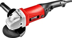 Шліфувальна машина Stark AG 1350 (130090040) | Фото 1