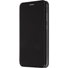 Чехол для смартфона ArmorStandart G-Case для Samsung A36 5G Black (ARM82175) | Фото 1