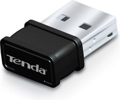 Wi-Fi роутер TENDA W311Mi | Фото 1