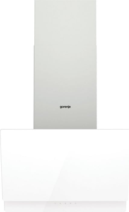 Встраиваемая вытяжка GORENJE WHI649EXGW | Фото 2