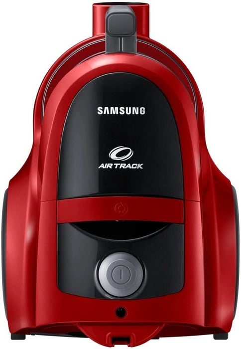 Пилосос Samsung VCC45W0S3R/UK | Фото 2