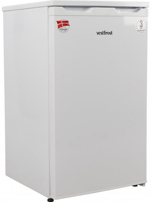 Морозильна камера VESTFROST VD 143 FW | Фото 3
