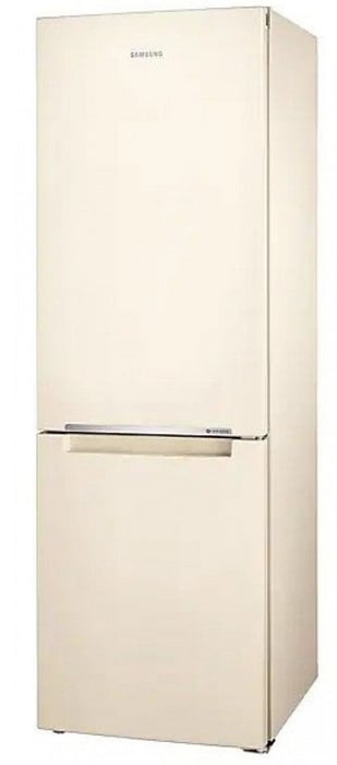 Холодильник Samsung RB33J3000EL/UA | Фото 3