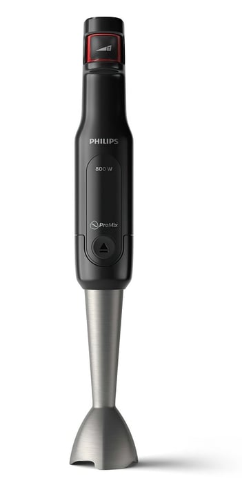 Стационарный блендер PHILIPS HR2621/90 | Фото 3