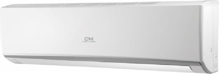 Кондиціонер Cooper&Hunter CH-S24FTX5 | Фото 3