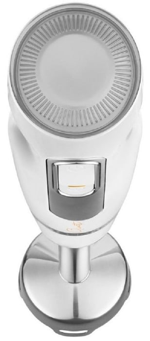 Стационарный блендер SENCOR SHB4358WH-EUE3 | Фото 3