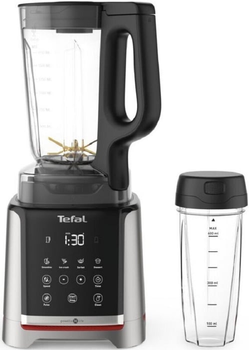 Стационарный блендер TEFAL BL91HD31 | Фото 3