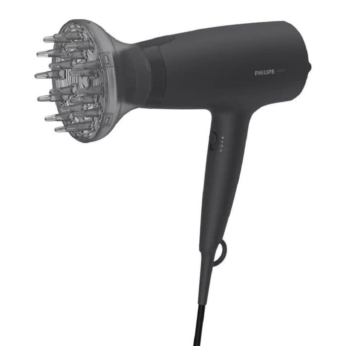 Фен PHILIPS BHD302/30 | Фото 3