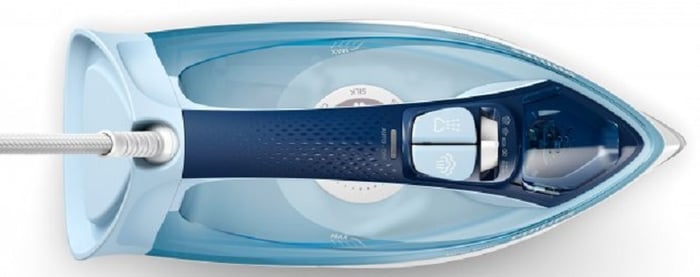 Утюг PHILIPS DST5030/20 | Фото 3