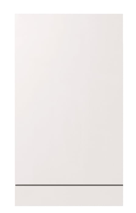 Встраиваемая посудомоечная машина GORENJE GV561D10 | Фото 3