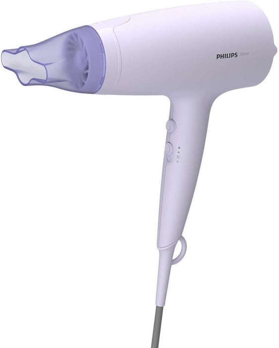 Фен PHILIPS BHD341/10 | Фото 3